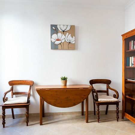 Ca Na Bel 4 Bedroom House, Ciutadella Ciutadella  Eksteriør bilde